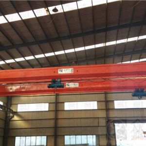 �Ј��O(ji��n)�ܿ����طN�O����h֧���_չ���w�W�����