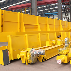 ɽ�|���x���ؙC(j��)е���޹�˾��׃��������(l��i)�°l(f��)չ