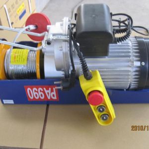 �������ؙC(j��)늙C(j��)���ĵĸ��Nԭ��