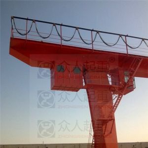 ���ؙC(j��)���ޕr(sh��)��ע�����(xi��ng)����Щ��(n��i)����