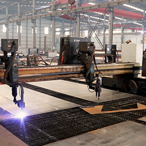 ɽ�|���x���ؙC(j��)е���޹�˾�oץ�C(j��)����ӭ���¸߶�