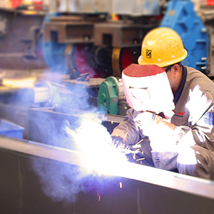 ɽ�|���x���ؙC(j��)е���޹�˾�o���������䌍(sh��)�l(f��)չ