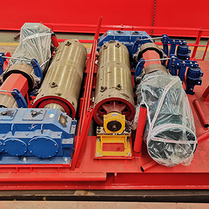 ɽ�|���x���ؙCе���޹�˾�����S�������~�_�l(f��)չ����