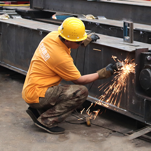 ɽ�|���x���ؙCе���޹�˾��ӭ�¶����������l(f��)չ