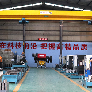 ɽ�|���x���ؙCе���޹�˾���I�Y70�����҂����Є�