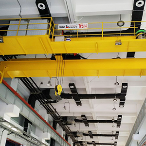 ����ץ�C�����˄ݶ��ϡ�ɽ�|���x���ؙCе���޹�˾