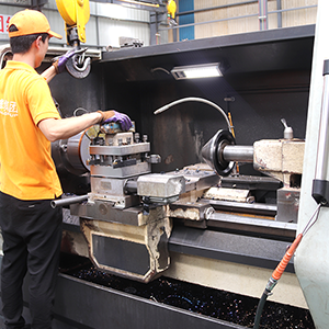 ɽ�|���x���ؙCе���޹�˾���l(f��)չ��(chu��ng)�£����Є���