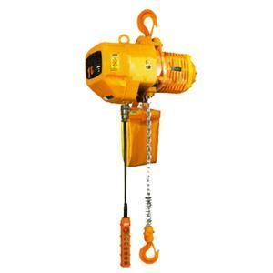 �h(hu��n)�늄Ӻ��J�����c(di��n)���m�÷���