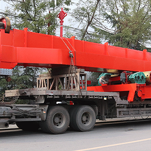 ɽ�|���x���ؙCе���޹�˾���ӿ��D(zhu��n)�������������C�ϸ�����