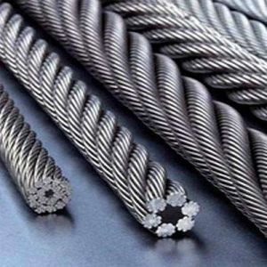 ��ν�Q��ʩ���F(xi��n)�����b�д����T��Σ�U(xi��n)��������