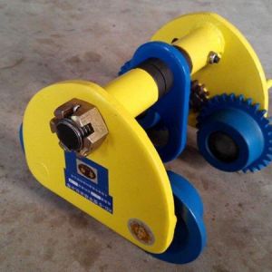 ʹ�����ؙC(j��)��܉С܇Ҏ(gu��)����