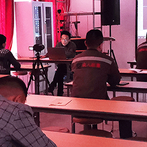 11��3̖ɽ�|���x���ؙCе���޹�˾�e�k��AutoCADܛ����(y��ng)�á�����Ӗ(x��n)�n��