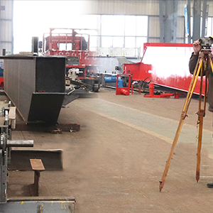 ɽ�|���x���ؙCе���޹�˾���Կ͑�������������I(y��)�ٰl(f��)չ