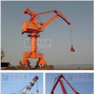 ȫ���(qi��ng)���ؙC(j��)�P(y��ng)���Ж|���ɵ���4000��؛����ȫ����H�҇�����