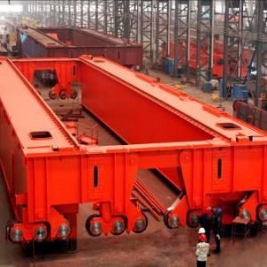 ��(n��i)�ɹų�����ؙz����(du��)һ�ҹ�˾�_(k��i)չ���ؙC(j��)е���ڙz�(y��n)����