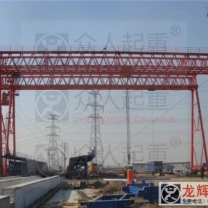 ���R���Ј��O(ji��n)�ܾ�����(sh��)���M(j��n)�طN�O(sh��)�䡰������`�����(xi��ng)�Є�(d��ng)