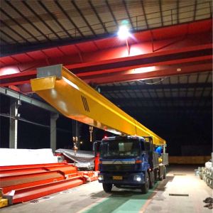 2019090387LD5-25.5�������ؙC(j��)