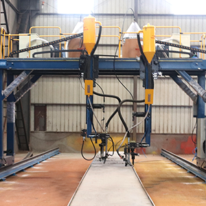 ɽ�|���x���ؙC(j��)е���޹�˾����(y��u)���͘I(y��)������Ч�桱