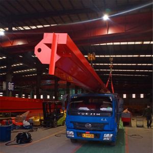 2019050010LH20/5-11.39���J�p�����ؙC(j��)