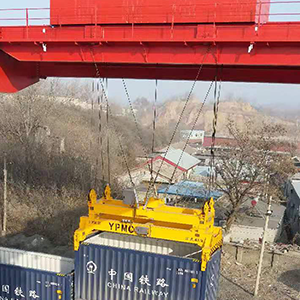 ɽ�|���x���ؙC(j��)е���޹�˾��������I(y��)�l(f��)չҪ�����䌍(sh��)�°l(f��)չ���