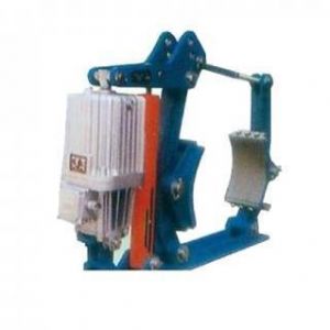 ���ؙC(j��)�Ƅ�(d��ng)����������ü�����ԭ��