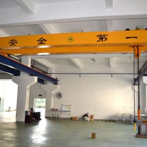 늄��p����ʽ���ؙC�������M�b���E����Щ��