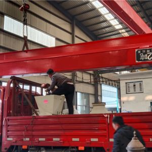 2019090369LD5-14.3늄�(d��ng)�������ؙC(j��)