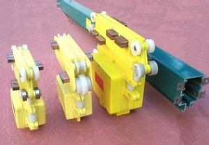 ���ؙC(j��)�ğo�ӿp���|���a(ch��n)Ʒ����̖(h��o)�f��