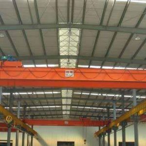 �V�|ʡ���P(gu��n)���佭�^(q��)�Ј�(ch��ng)�O(ji��n)�ܾ��e�k�طN�O(sh��)��O(ji��n)�쌍(sh��)��(w��)��Ӗ(x��n)