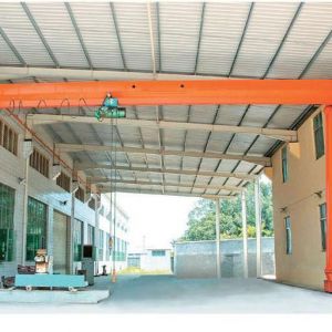 ����ʡ�]���h�����бO(ji��n)���_չ��(ji��)ǰ�طN�O(sh��)�䌣�(xi��ng)�����Є�(d��ng)