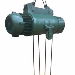 ���ؙC(j��)늄Ӻ��J�����λ����С֪�R