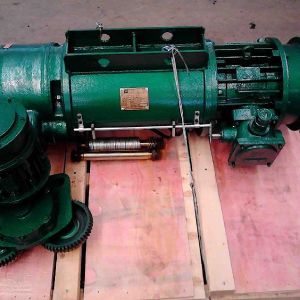 ���ؙC(j��)늄Ӻ��J�еĸܗUԭ����ʲô��