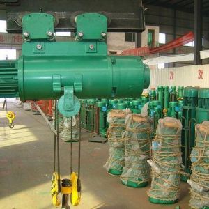 늄Ӻ��J�p�����ضȮ����r(sh��)�Ľ�Q��ʩ