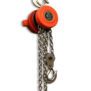 �h(hu��n)�늄Ӻ��J���P(gu��n)�ڵ��^��ע�⼚(x��)��(ji��)