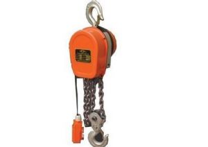 �z��h(hu��n)�늄Ӻ��J�r(sh��)���ױ����ԵĆ��}