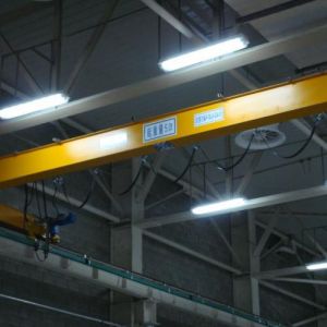 �o(h��)��������I(y��)�����Kʡ�Ͼ����ؙzԺ�÷���(w��)����h������