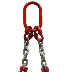 �M�ڵ�������M�б��B(y��ng)�S�o����