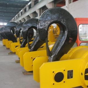 ���ؙC�����͵��^��δ���ʹ����