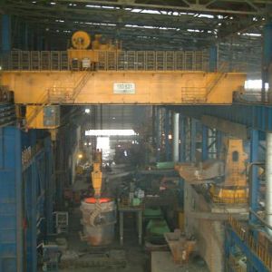 ��ȫ���a(ch��n)�������(f��)��������������طN�O(sh��)�䰲ȫ����ָ�ρ�����