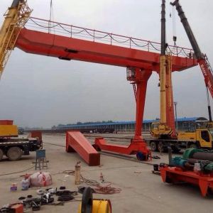 ��ȫ���a(ch��n)�������(f��)��������������طN�O(sh��)�䰲ȫ����ָ�ρ�����