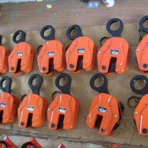 ���ؙCе���������^�ľS�o