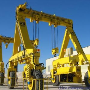 ���ؙC(j��)݆̥��α��B(y��ng)��ӛס�@���c(di��n)����Ҫ