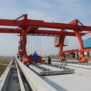 �������p��ɽ������(d��ng)��(du��)������ǰָ��(d��o)�������طN�O(sh��)�䰲ȫ