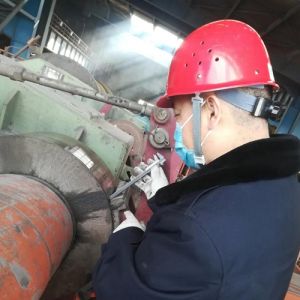 ��(n��i)�ɹų�����ؙz����(du��)һ��˾��(f��)����(f��)�a(ch��n)��125t���ؙC(j��)е�_չ�O(ji��n)���z�(y��n)����