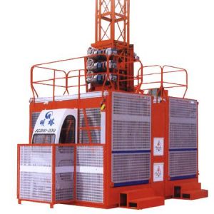 �B�T��˼���^(q��)�M���طN�O(sh��)��F(xi��n)��(ch��ng)�z���^Ħ �_�����ӵ÷�(w��n)�����ܵþ���