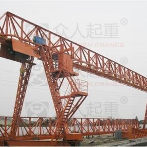 ����~���в����طN�O(sh��)�䰲ȫ���a(ch��n)���� ������(sh��)�F(xi��n)�ش��¹ʡ����㡱Ŀ��(bi��o)