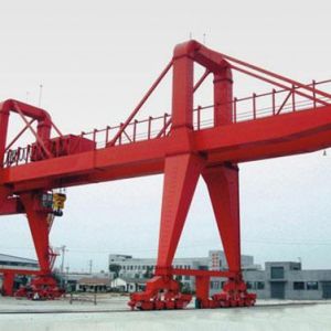 ���T���ؙC�Ć��}������������b�õĽM�ɼ��䃞(y��u)�c