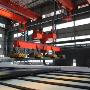 ���п�ǰ���Ј�(ch��ng)�O(ji��n)�ֶܾ��c(di��n)�l(f��)������ȫ��**���g�طN�O(sh��)�䰲ȫ