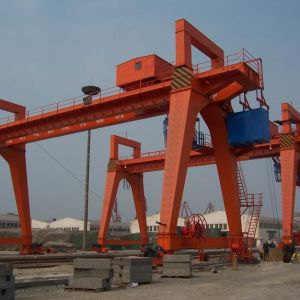 �V�|���P(gu��n)���Ј��O(ji��n)�ְܾl(f��)���P(gu��n)���ژO������¼ӏ�(qi��ng)�طN�O(sh��)�䰲ȫ�������L(f��ng)�U(xi��n)�A(y��)����Ϣ