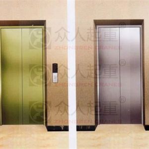 ������ʡ�R�R�����и��Ͽh�_�O(sh��)��ȫ��(gu��)��ȫ������ԃ?n��i)ա��طN�O(sh��)��֪�R(sh��)�����v�á�